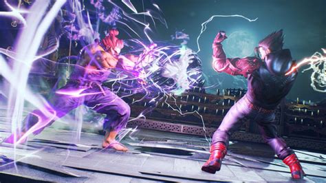 esport fighting games|Top fighting games in 2020 .